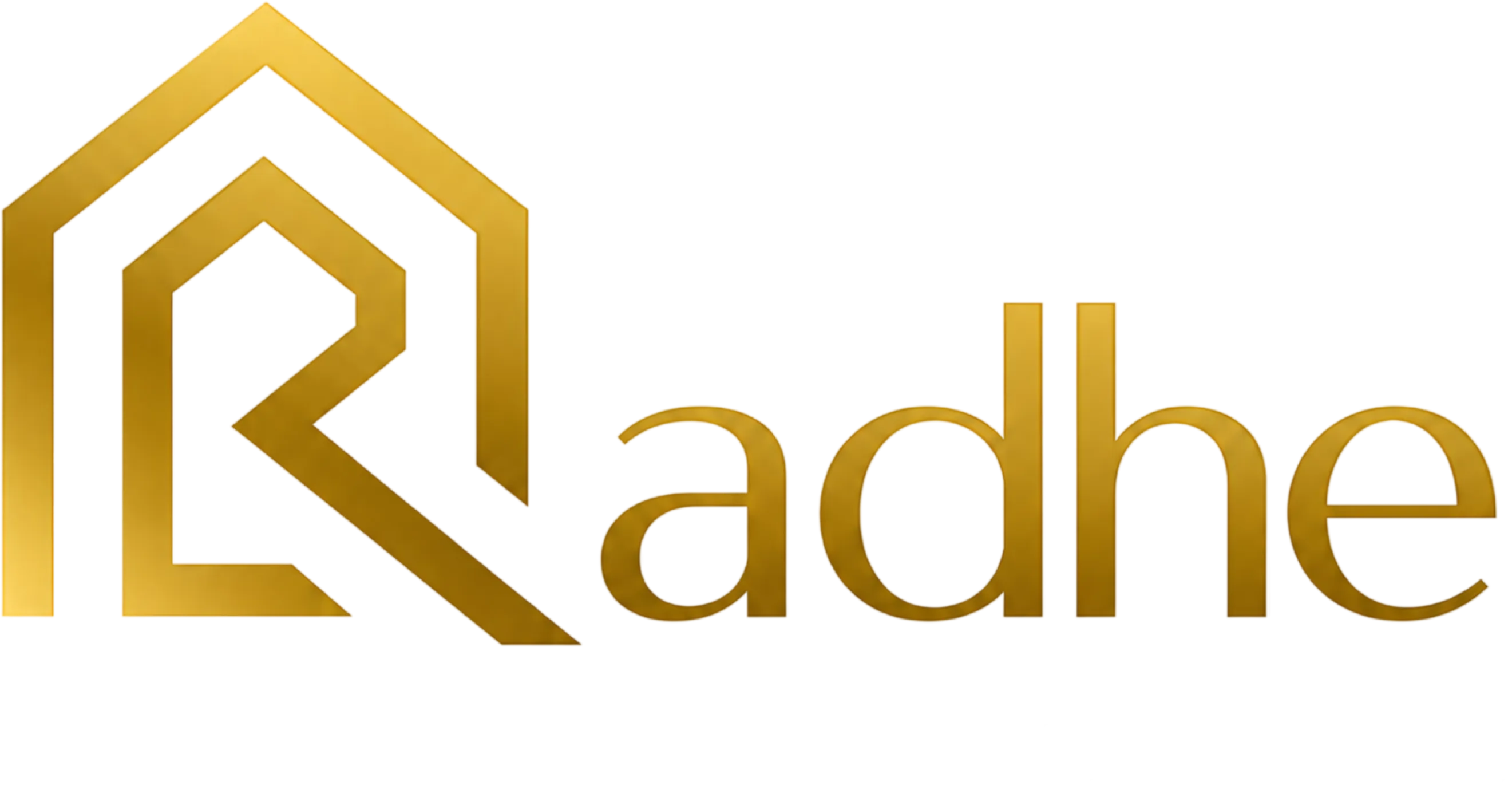 Radhe Heaven Homes